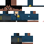 Texture for PM Gomes