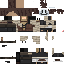 Texture for explordo-vlsmp