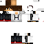 Texture for hamlet