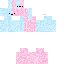 Texture for xB1itziH