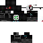 Texture for Jonny