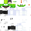 Texture for liom
