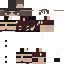 Texture for fas