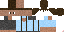 Texture for Hobbit