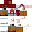 Texture for alea