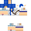 Texture for xXSkyPinguinaXx