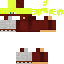 Texture for Myster_Killer2