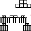 Texture for inviz
