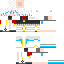 Texture for skntibi