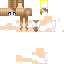 Texture for ázý