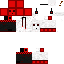 Texture for nito