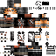 Texture for Guts-V2