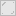 Texture for max 9