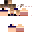 Texture for Bianca123