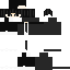 Texture for [GTX] Jumpy SKIN V2