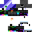 Texture for WalnutAgate496 