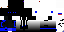 Texture for ender