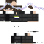 Texture for Non-binary
