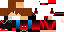 Texture for BAJJEER01