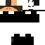 Texture for EvilZero