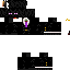 Texture for sr ederman