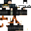 Texture for musab