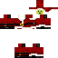 Texture for fichothebest