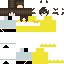 Texture for maya