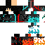 Texture for Nerd_luiz