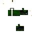 Texture for n
