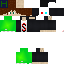Texture for bleumc
