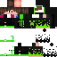 Texture for char