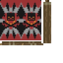 Texture for Cool bener