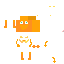 Texture for trorax