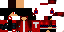 Texture for ｗｗｗ