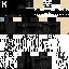 Texture for s