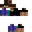 Texture for C00chieman