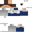 Texture for NeeX0Z_