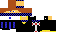 Texture for bob1