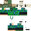 Texture for xqc