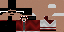 Texture for Egill Mirror