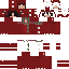 Texture for supercatoflegend