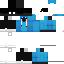 Texture for swifty