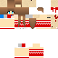 Texture for Chen_ni