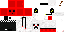 Texture for fasdsvgfa