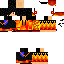 Texture for steve1