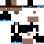 Texture for Lolo4t5