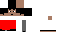 Texture for chris