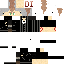 Texture for tat
