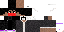 Texture for 22